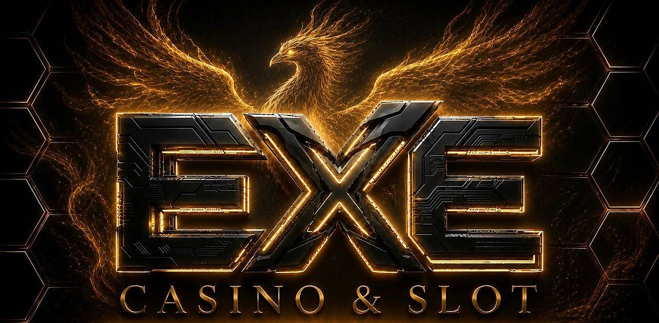 EXE banner 2